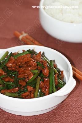 ��̦��˿������