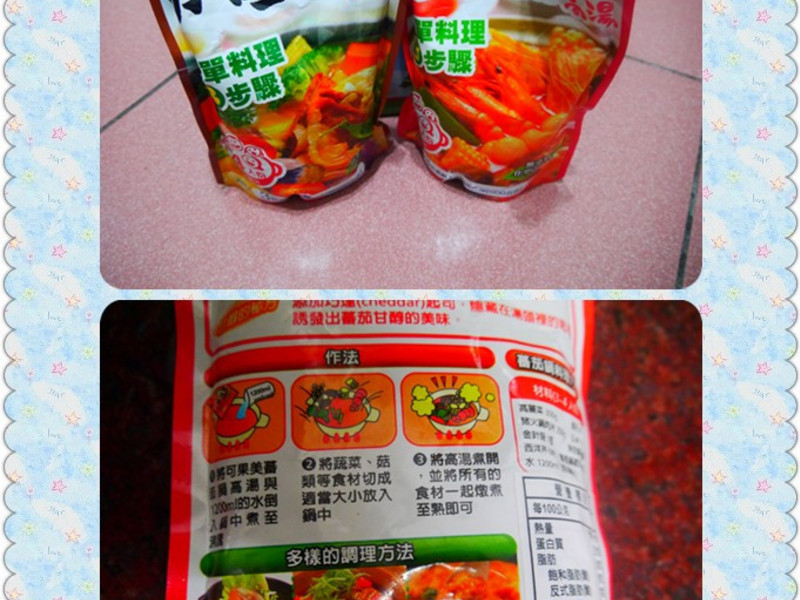 ���޳��׷ۡ��ɹ���������������������