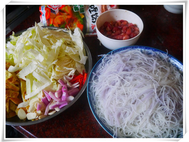 ���޳��׷ۡ��ɹ���������������������