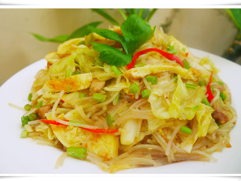 ���޳��׷ۡ��ɹ���������������������