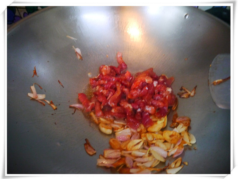 ���޳��׷ۡ��ɹ���������������������