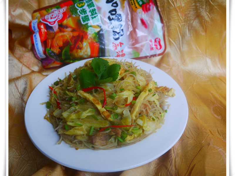 ���޳��׷ۡ��ɹ���������������������