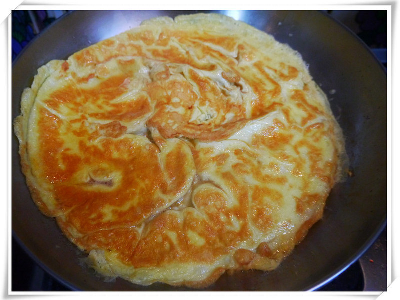 ���޳��׷ۡ��ɹ���������������������