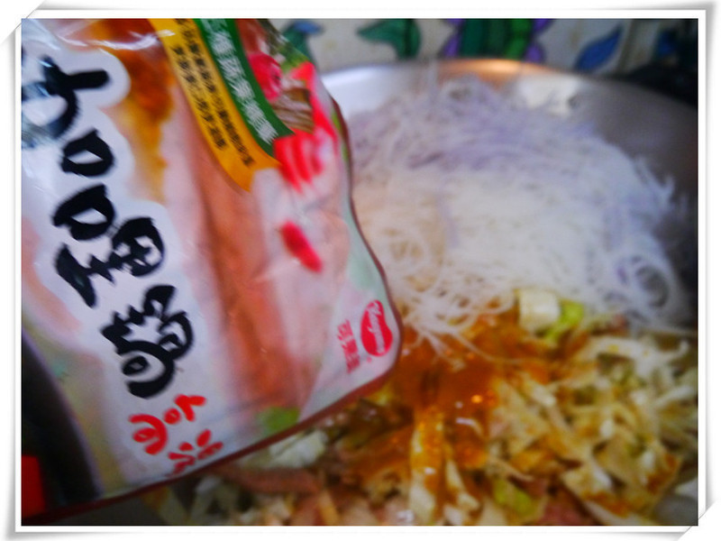 ���޳��׷ۡ��ɹ���������������������