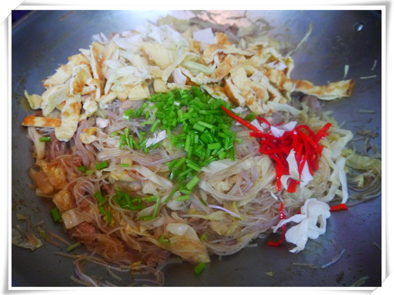 ���޳��׷ۡ��ɹ���������������������