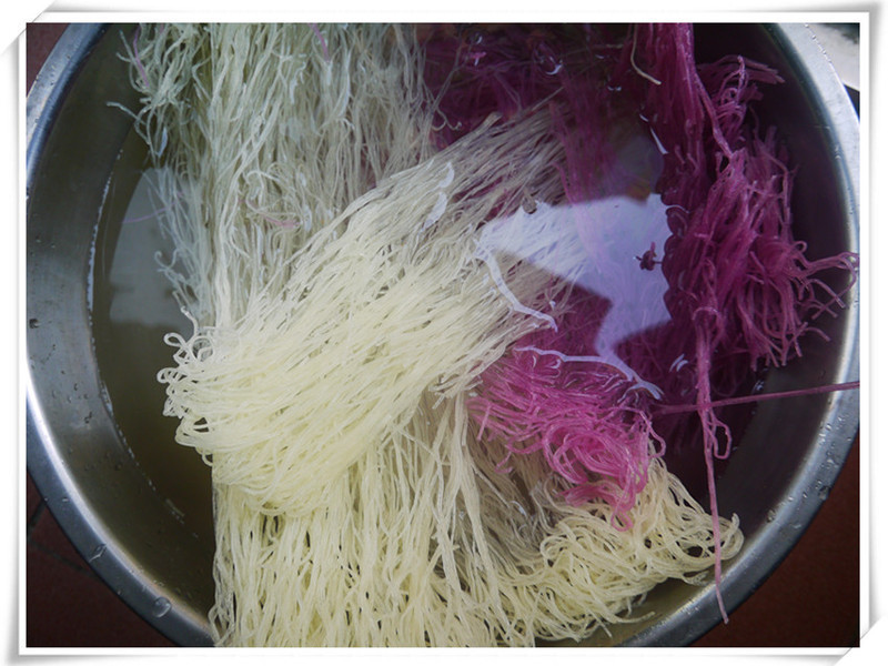 ���޳��׷ۡ��ɹ���������������������