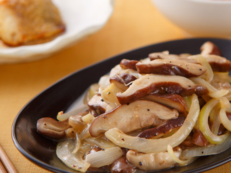 �����㹽������