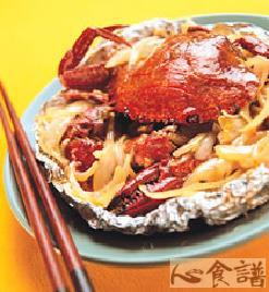 �з�����յ�����