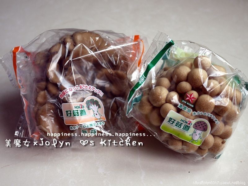 ���ù�����idea����ι���з�ƶ����ҵ�����