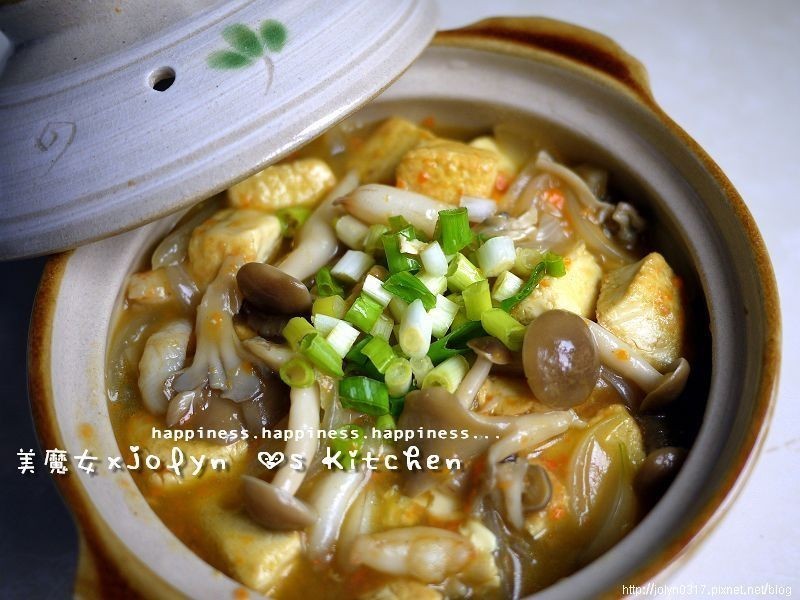 ���ù�����idea����ι���з�ƶ����ҵ�����