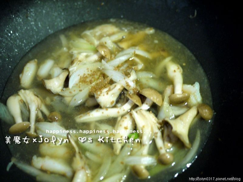 ���ù�����idea����ι���з�ƶ����ҵ�����