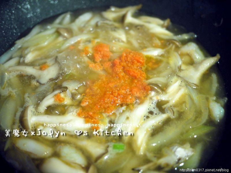 ���ù�����idea����ι���з�ƶ����ҵ�����