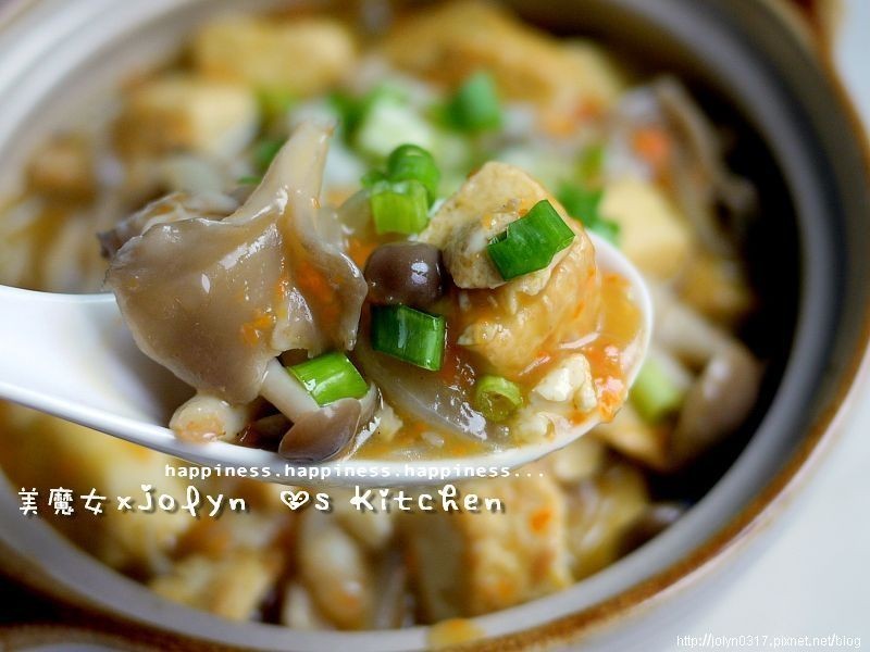 ���ù�����idea����ι���з�ƶ����ҵ�����