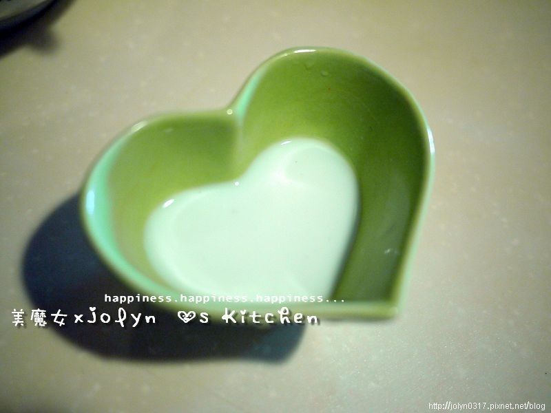 ���ù�����idea����ι���з�ƶ����ҵ�����