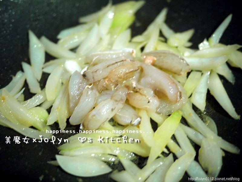 ���ù�����idea����ι���з�ƶ����ҵ�����