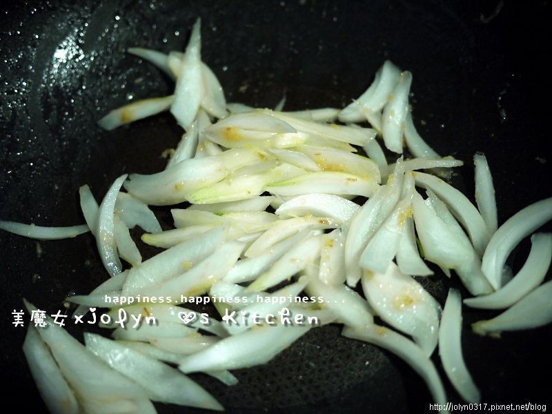 ���ù�����idea����ι���з�ƶ����ҵ�����