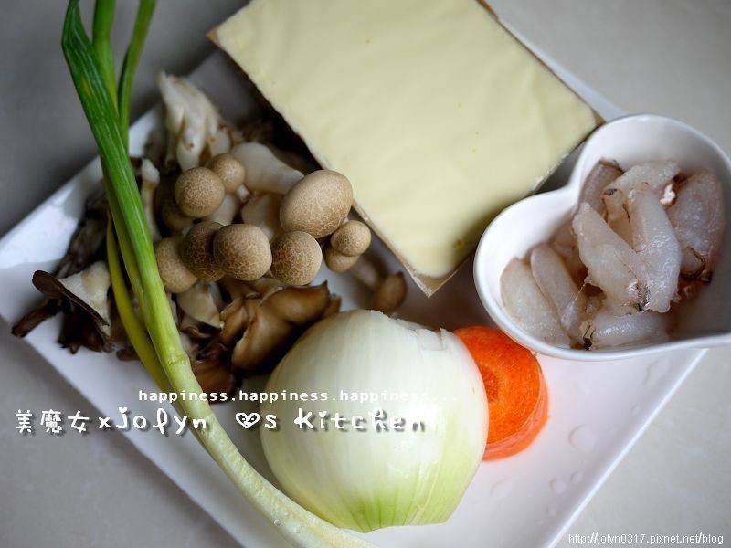 ���ù�����idea����ι���з�ƶ����ҵ�����