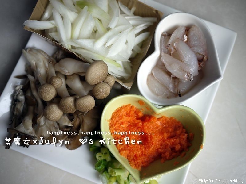 ���ù�����idea����ι���з�ƶ����ҵ�����