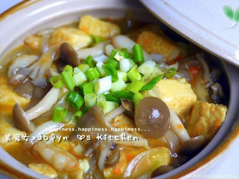 ���ù�����idea����ι���з�ƶ����ҵ�����