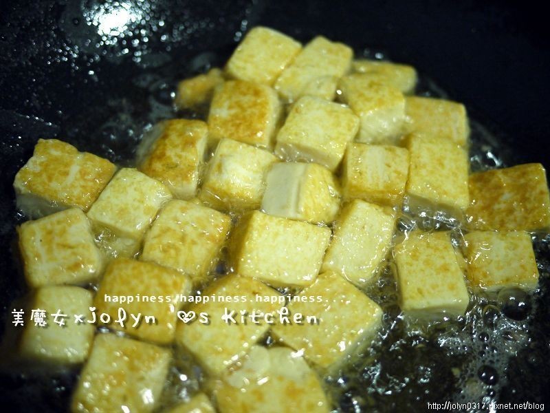 ���ù�����idea����ι���з�ƶ����ҵ�����