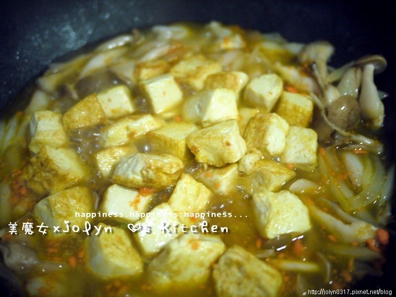 ���ù�����idea����ι���з�ƶ����ҵ�����