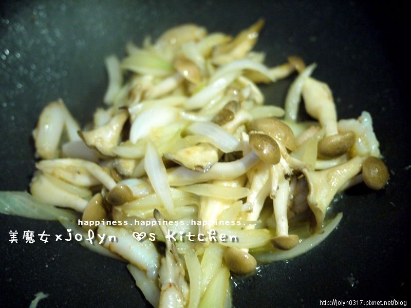 ���ù�����idea����ι���з�ƶ����ҵ�����