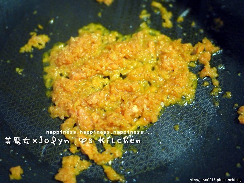 ���ù�����idea����ι���з�ƶ����ҵ�����