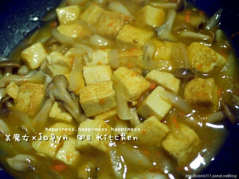 ���ù�����idea����ι���з�ƶ����ҵ�����