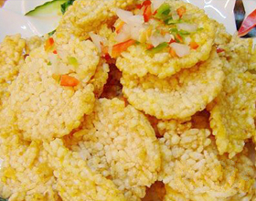 з�ƹ��͵�����