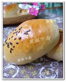 �������İ�������