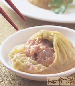 «ÜöСÁý°üµÄ×ö·¨