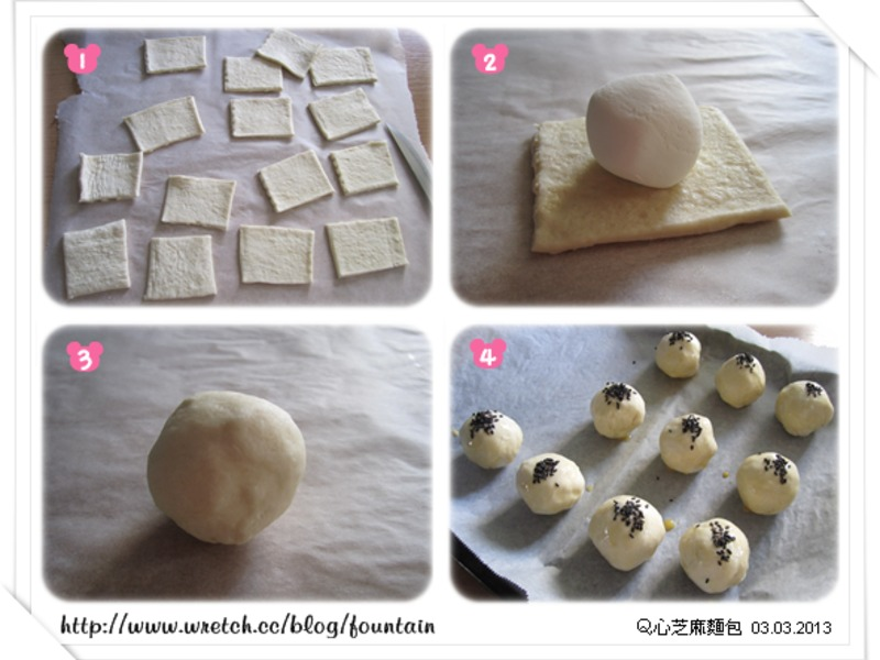 ����֥����Բ��� (�̵���)������