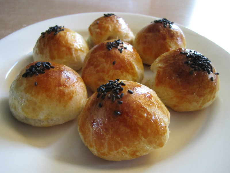 ����֥����Բ��� (�̵���)������