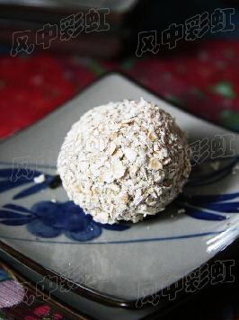 ������Բ������