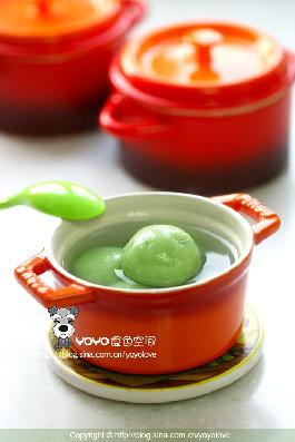 С�����Բ������