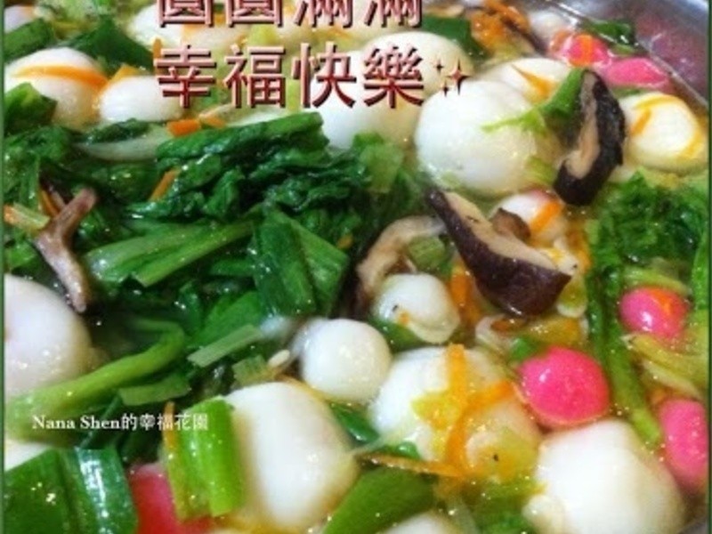 �ͼ��_��Բ������