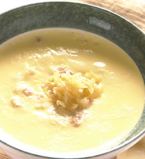 �����ĩ����������