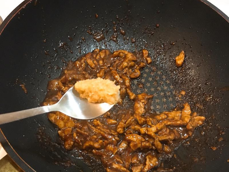 ���پ�����˿������