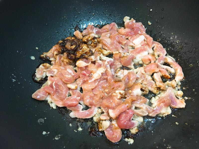 ���پ�����˿������