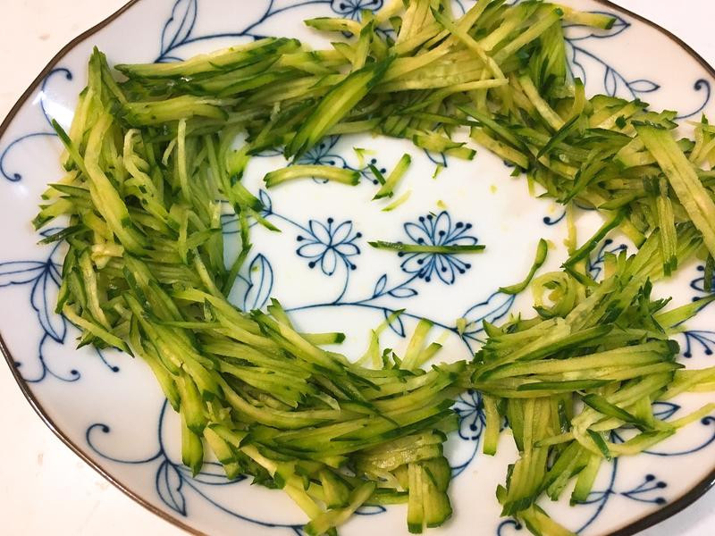 ���پ�����˿������