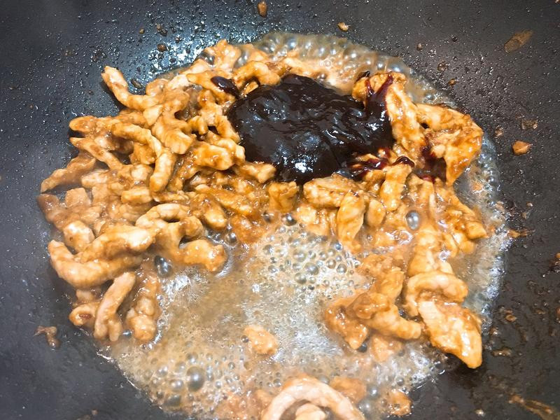 ���پ�����˿������