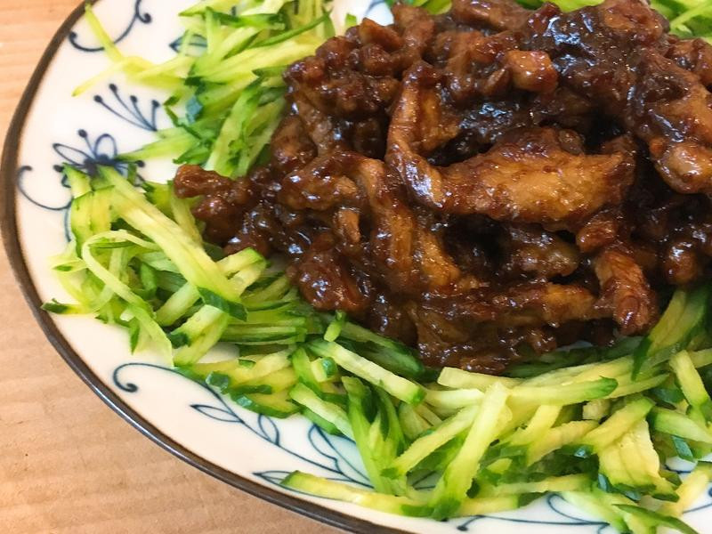 ���پ�����˿������