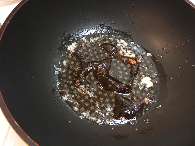 ���پ�����˿������