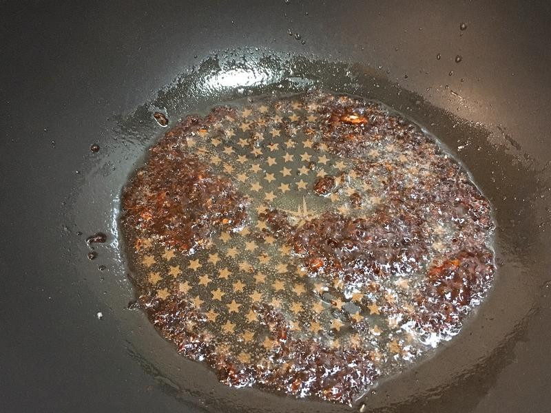 ���پ�����˿������