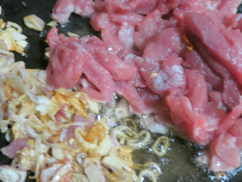 ������������̺�������˿������