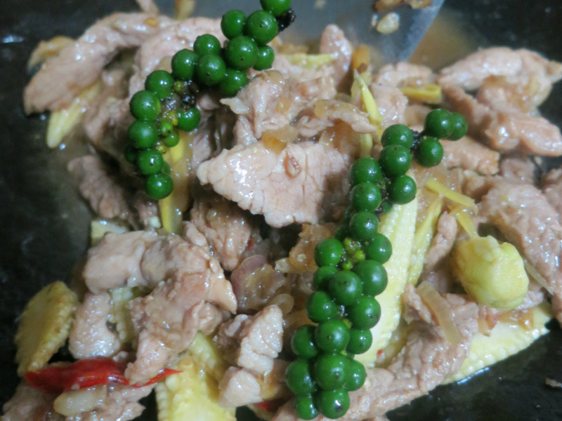 ������������̺�������˿������