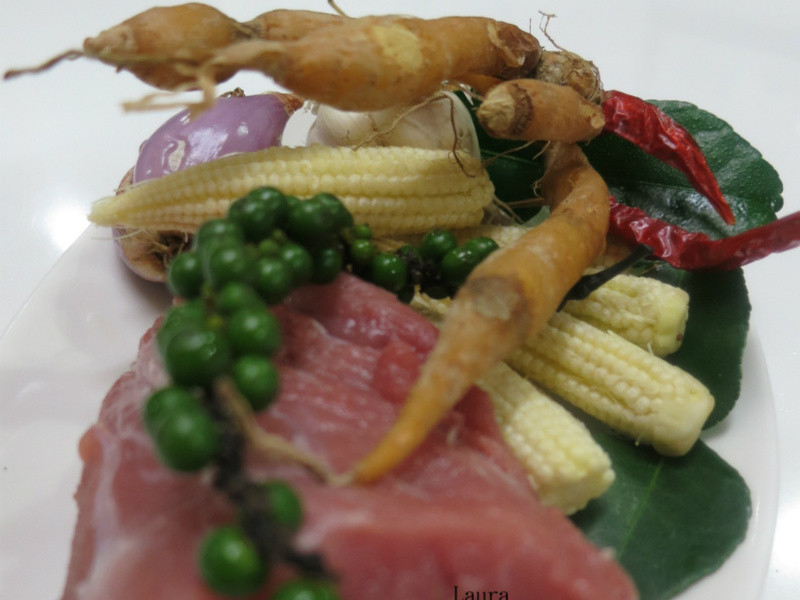 ������������̺�������˿������