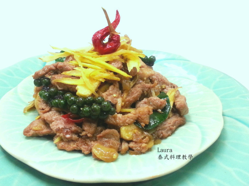 ������������̺�������˿������