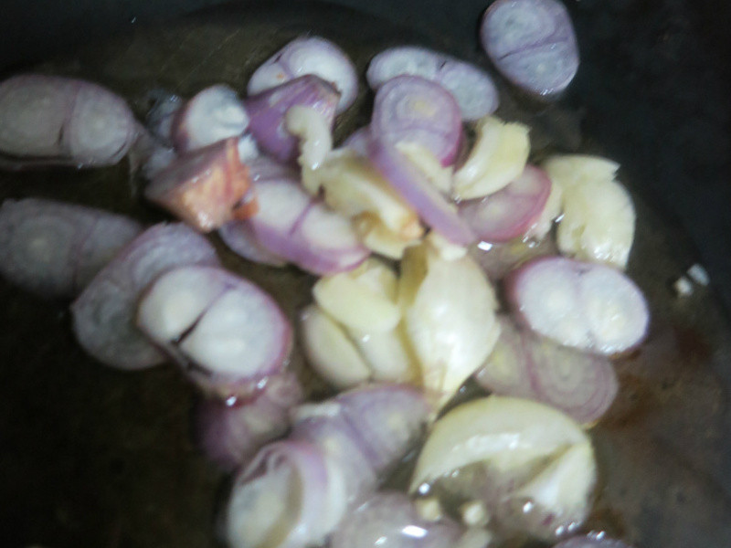 ������������̺�������˿������