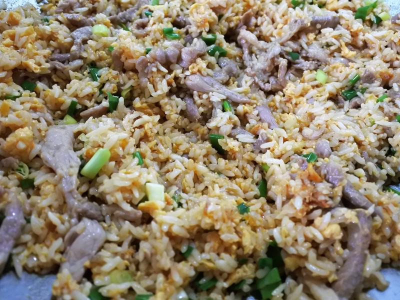 ������˿������������